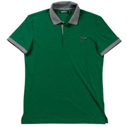 戈左男裝 視覺呈現與店鋪設計之美