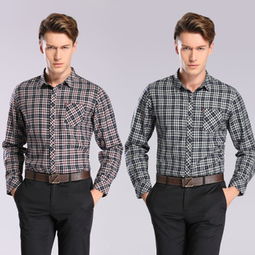 意睿威爾男裝 產(chǎn)品實(shí)力、視覺(jué)呈現(xiàn)與加盟前景深度解析